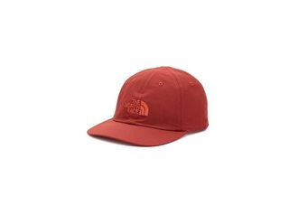 The North Face Horizon Hat Caps Iron Clay : LG/XL, Nylon