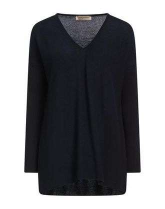 Gentryportofino KNITWEAR - Jumpers on YOOX.COM
