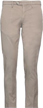 Michael Coal PARTES DE ABAJO - Pantalones en YOOX.COM