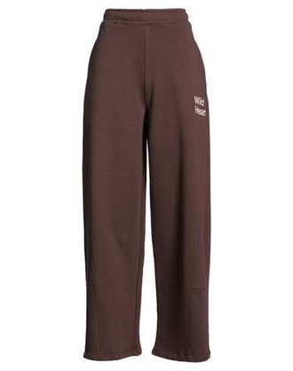 SUSY-MIX BOTTOMWEAR - Trousers sur YOOX.COM