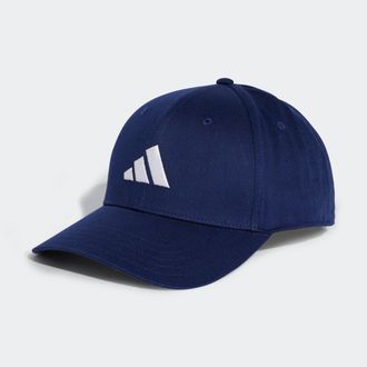 adidas adidas Performance NEW LOGO