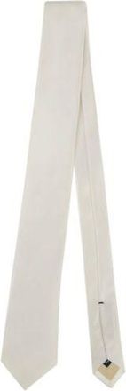 Errico Formicola Errico Formicola | Tie