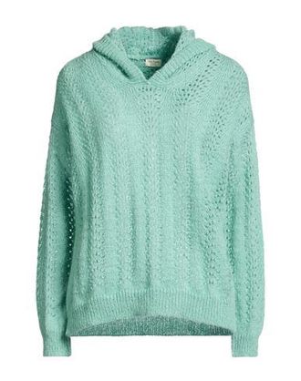 Liu Jo Sweaters