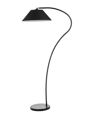 Safavieh Discontinued Safavieh Lumi Arc 69In Floor Lamp