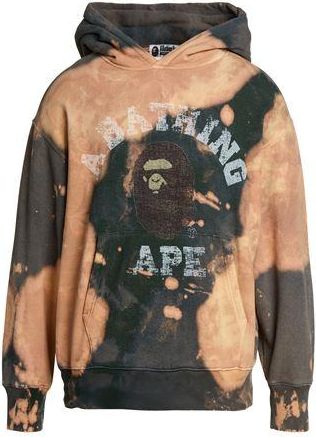A Bathing Ape TOPWEAR - Felpe su YOOX.COM