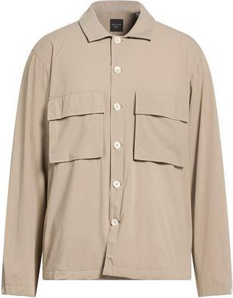 Xacus ROPA DE ABRIGO - Chaquetas y cazadoras en YOOX.COM