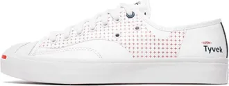 Converse unisex, Scarpe, Bianco, 46 1/2 EU, new