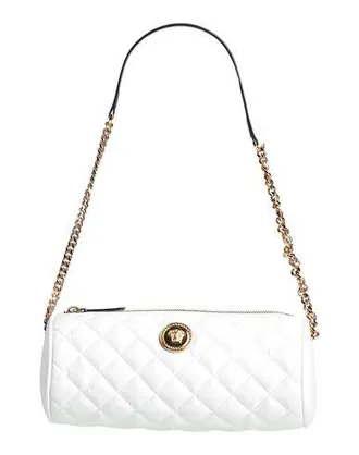 Versace Handbags