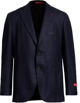 Isaia SUITS and CO-ORDS - Blazers sur YOOX.COM