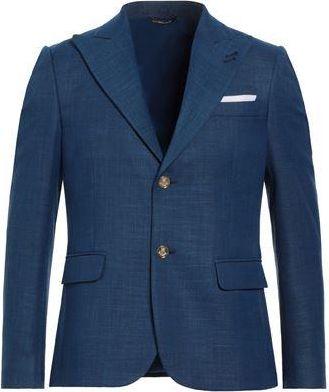 Daniele Alessandrini TRAJES Y CONJUNTOS - Americanas en YOOX.COM