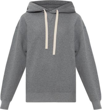 Jil Sander Donna, Felpe, Grigio, S, new