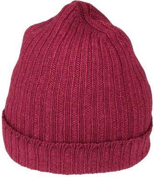 Gran Sasso COMPLEMENTOS - Sombreros en YOOX.COM