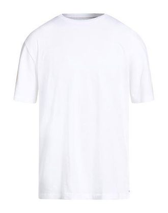 Eleventy TOPWEAR - T-shirts sur YOOX.COM