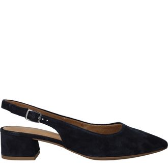 Tamaris Tamaris Sandalen Dames