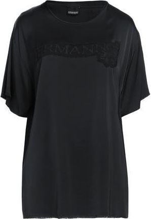 Ermanno Scervino Tops