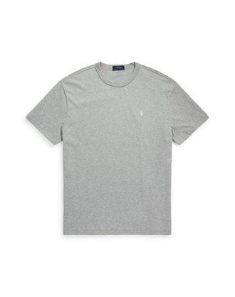 Ralph Lauren T-shirts