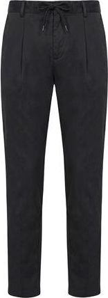 Out / Fit BOTTOMWEAR - Pantaloni su YOOX.COM