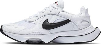 Nike (WMNS) Nike Air Zoom Division White Black CK2950-102
