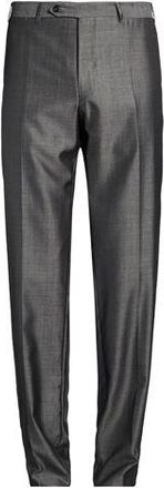 Canali BOTTOMWEAR - Pantaloni su YOOX.COM