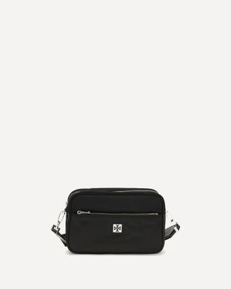 Tory Burch Borsa a Spalla Virginia Woman UNI