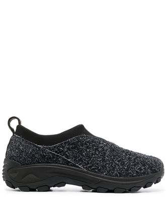Merrell Sneakers - Nero