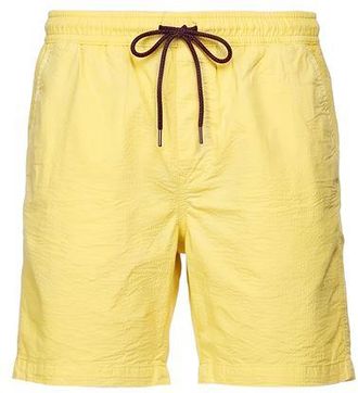 Shoe PARTES DE ABAJO - Pantalones cortos y bermudas en YOOX.COM