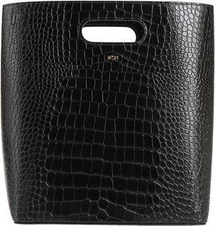 N&deg;21 BAGS - Handbags on YOOX.COM