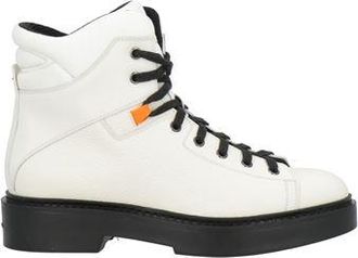 Santoni SCHUHE - Stiefeletten auf YOOX.COM