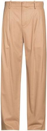Laneus PARTES DE ABAJO - Pantalones en YOOX.COM
