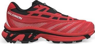 Salomon XT-Evo Sneakers