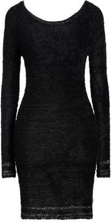 Twin-Set VESTIDOS - Minivestidos en YOOX.COM