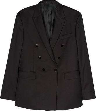 Reveres 1949 Double-breasted Blazer