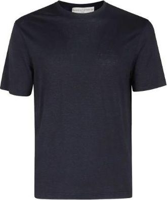 FILIPPO DE LAURENTIIS Filippo De Laurentis | Tshirt Mc - 46