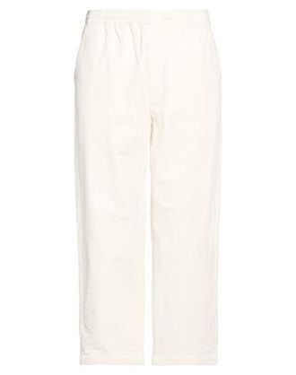 Department Five PARTES DE ABAJO - Pantalones en YOOX.COM