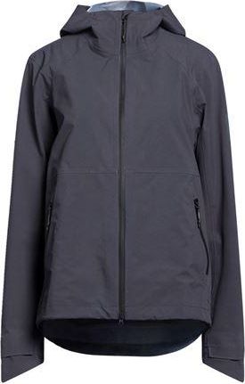Jack Wolfskin COATS & JACKETS - Jackets on YOOX.COM