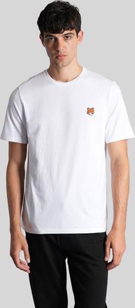 Maison Kitsun&eacute; T-Shirt