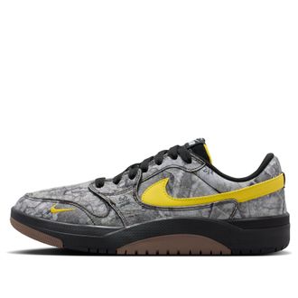 Nike Jordan Air Jordan Strada Realtree IV2877-900