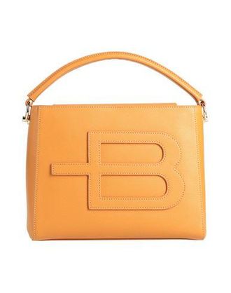 Baldinini TASCHEN - Handtaschen auf YOOX.COM