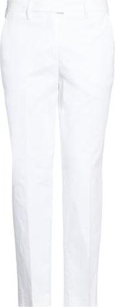Jacob Cohen BOTTOMWEAR - Trousers sur YOOX.COM