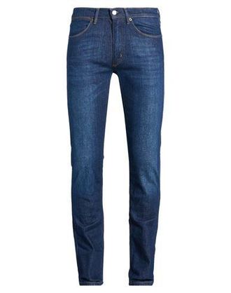 Acne Studios BOTTOMWEAR - Jeans sur YOOX.COM