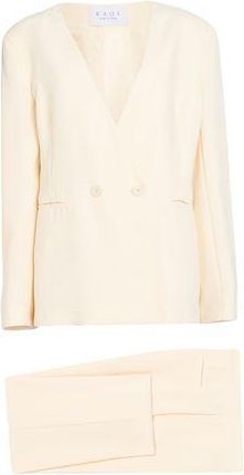 Kaos COMPLETI E COORDINATI - Completi su YOOX.COM