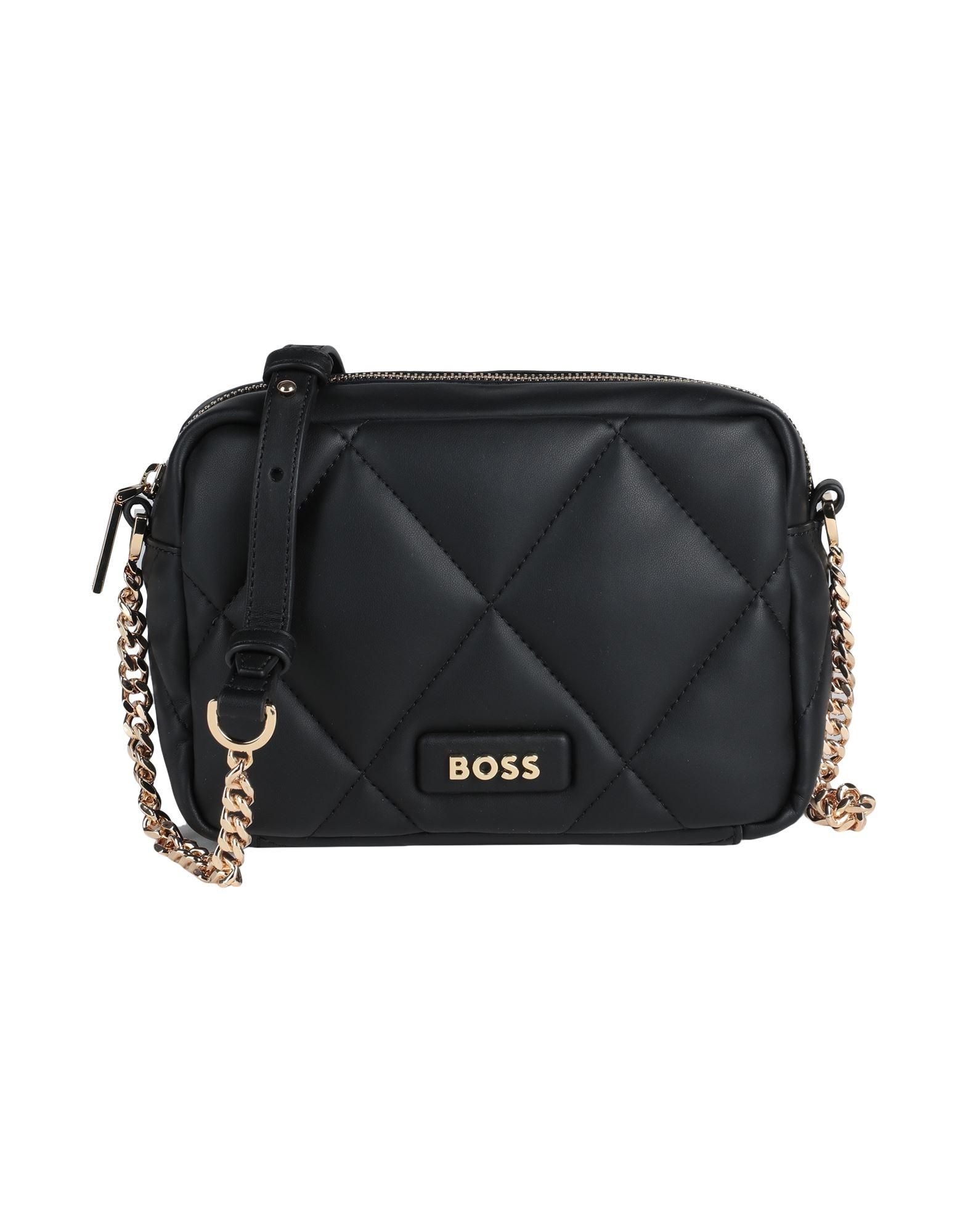 HUGO BOSS Bags Sale up to 47 Stylight