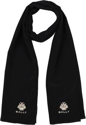 Bally ACCESSOIRES - Schals auf YOOX.COM