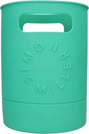 Simon Miller Donna, Borse, Verde, Taglia unica, new