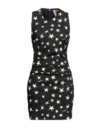 Aniye By VESTITI - Vestiti corti su YOOX.COM