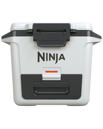 Ninja Frostvault 30Qt Hard Cooler With Dry Zone