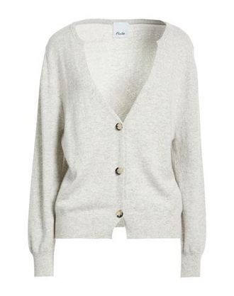 Allude STRICKWAREN - Strickjacken auf YOOX.COM