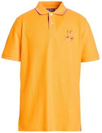 Psycho Bunny TOPWEAR - Polo shirts on YOOX.COM