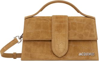 Zac Posen Bags − Sale: up to −76% | Stylight