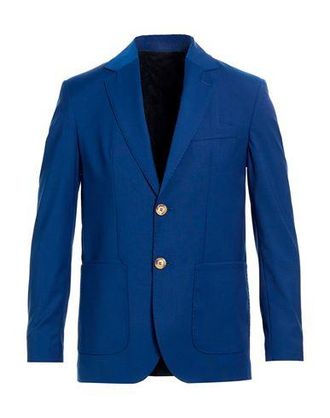 Johnny Lambs COMPLETI E COORDINATI - Blazers su YOOX.COM